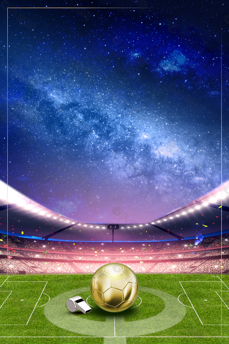 罗马诺：托纳利缺战与挪威的世预赛，据悉将返回纽卡